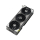 ASUS GeForce RTX 5070 TUF Gaming 12GB GDDR7 DLSS5 - 1332694 - zdjęcie 2